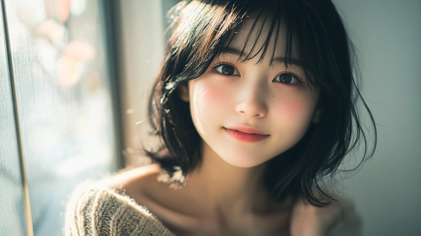 AV-ADB|アダルトAV動画レビュー・おすすめ作品紹介